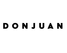 Don Juan