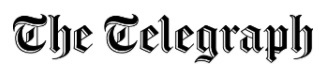 Telegraph