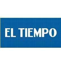 El Tiempo