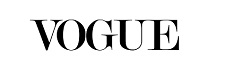 Vogue